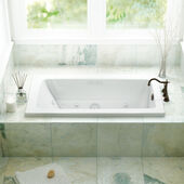 PRIMO® Whirlpool Skirted
