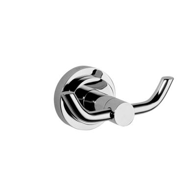 Salone® Robe Hook
