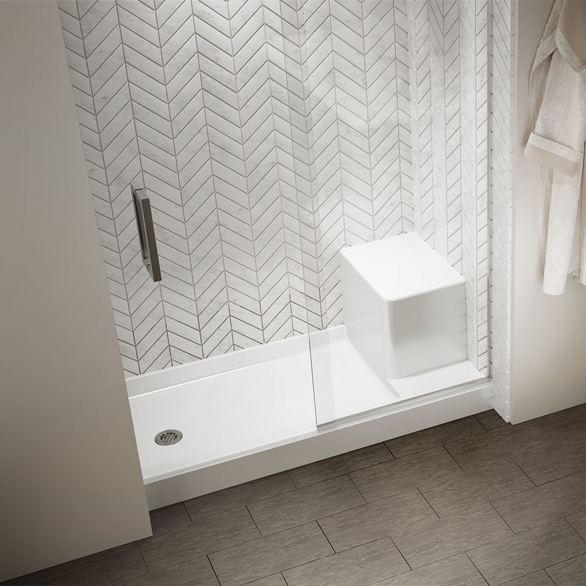 corian-shower-walls-custom-shower-bases