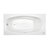 AMIGA® Drop-in Bath