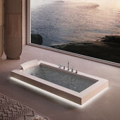 Aura Uno Corian®