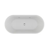 Celeste™ 6732 Freestanding Pure Air Bath