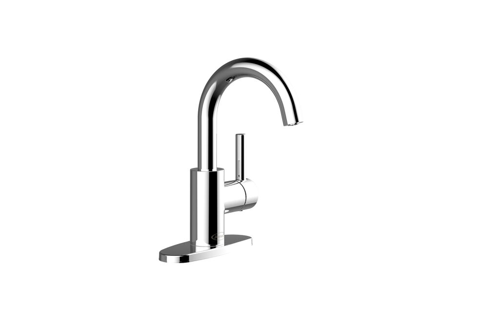 Duncan™ Single  Faucet