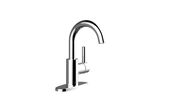 Duncan™ Single  Faucet