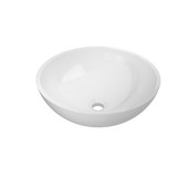 ILEANA® Vessel Sink