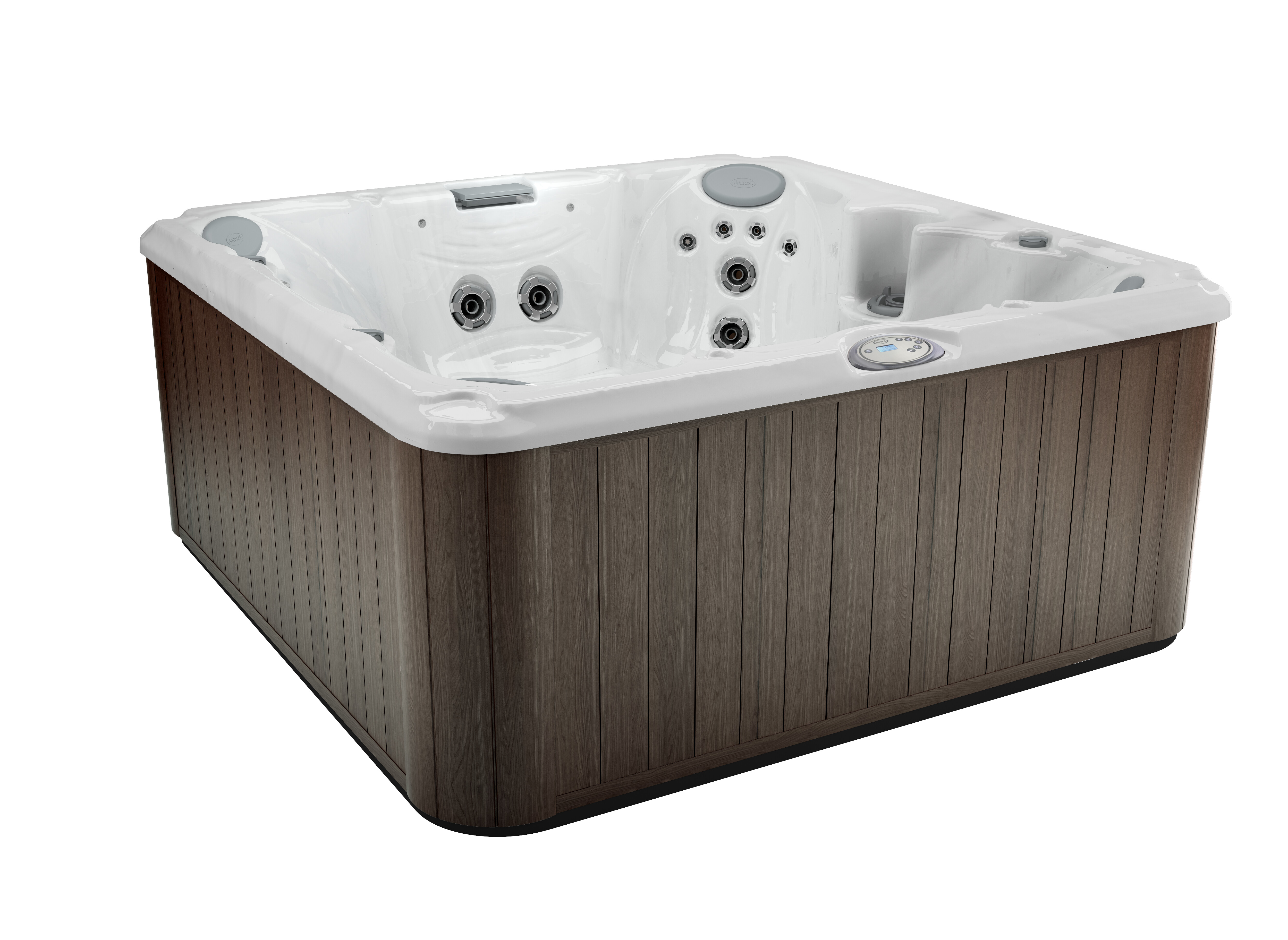 Plagen Beschrijven Middel J-245™ BUBBELBAD MET OPEN ZITOPSTELLING | Jacuzzi® Belgium | Jacuzzi® EMEA Plagen Beschrijven Middel J-245™ BUBBELBAD MET OPEN ZITOPSTELLING | Jacuzzi® Belgium | Jacuzzi® EMEA