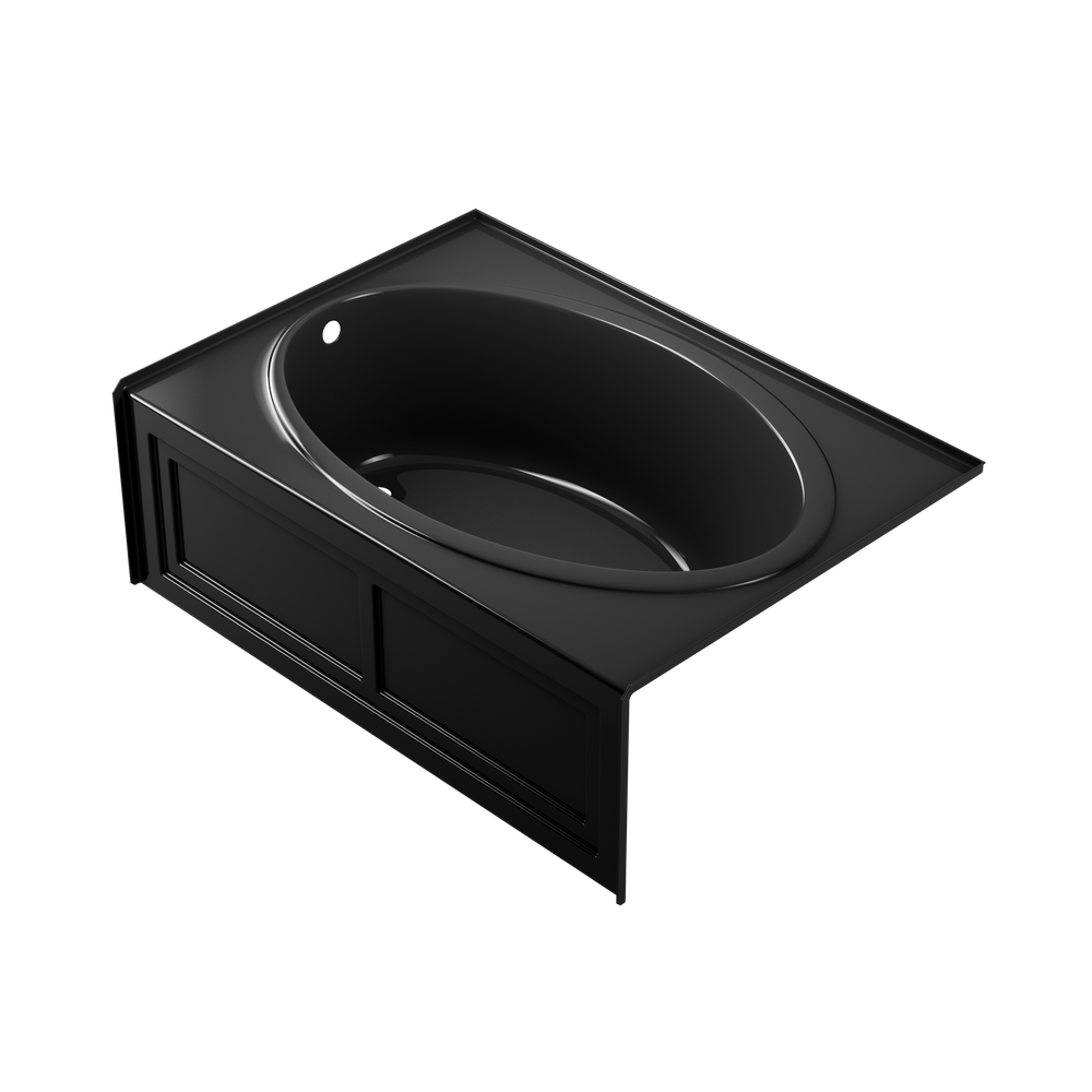 NOVA™ Skirted Bath