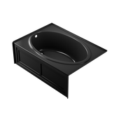 NOVA™ Skirted Bath