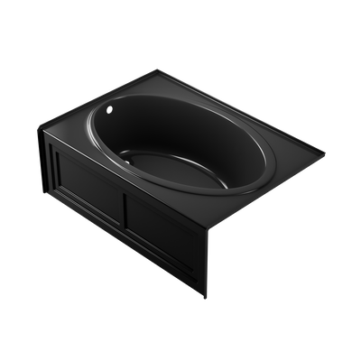NOVA™ Skirted Bath