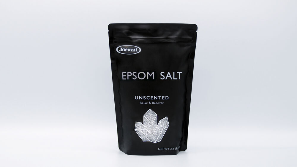 JACUZZI® Bath Salts Jacuzzi®