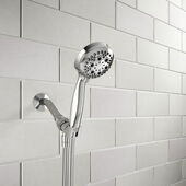 J5-10H Showerhead