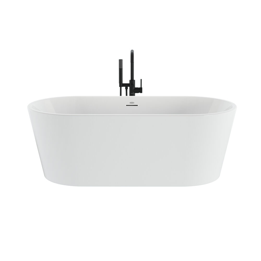 Celeste™ 6732 Freestanding Bath