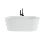 Celeste™ 6732 Freestanding Bath