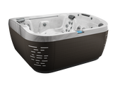J-575™ Revolutionary Lounge Seating Hot Tub
