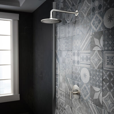 SALONE® Set de regadera