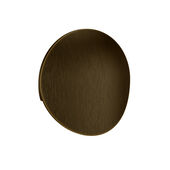 Drain Kit, Slip Cover Oil Rubbed Bronze