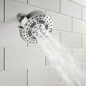 J6-10S Showerhead