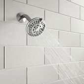 J5-10S Showerhead