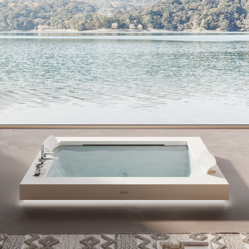 Aura Plus Corian®
