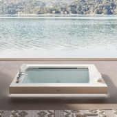 Aura Plus Corian®
