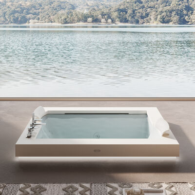 Aura Plus Corian®