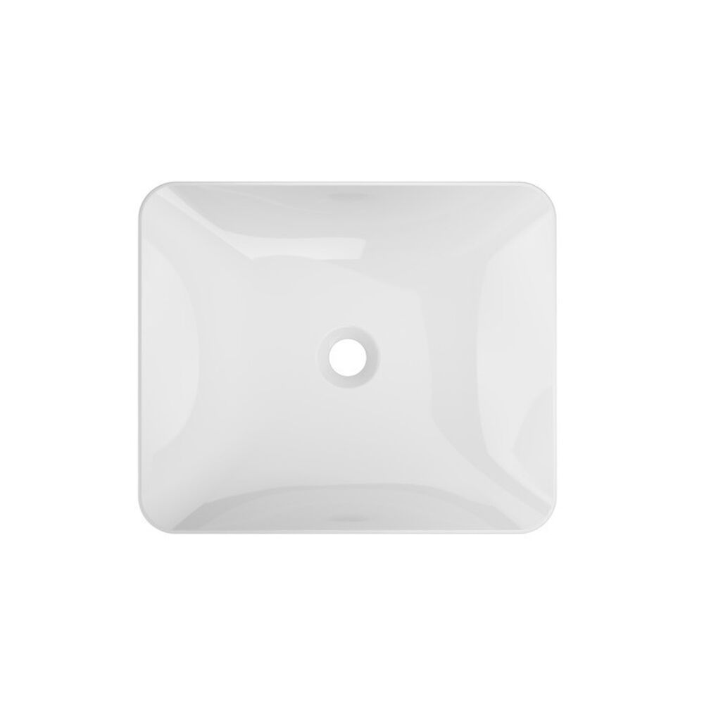 SORDINO®  Vessel Sink