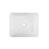 SORDINO®  Vessel Sink