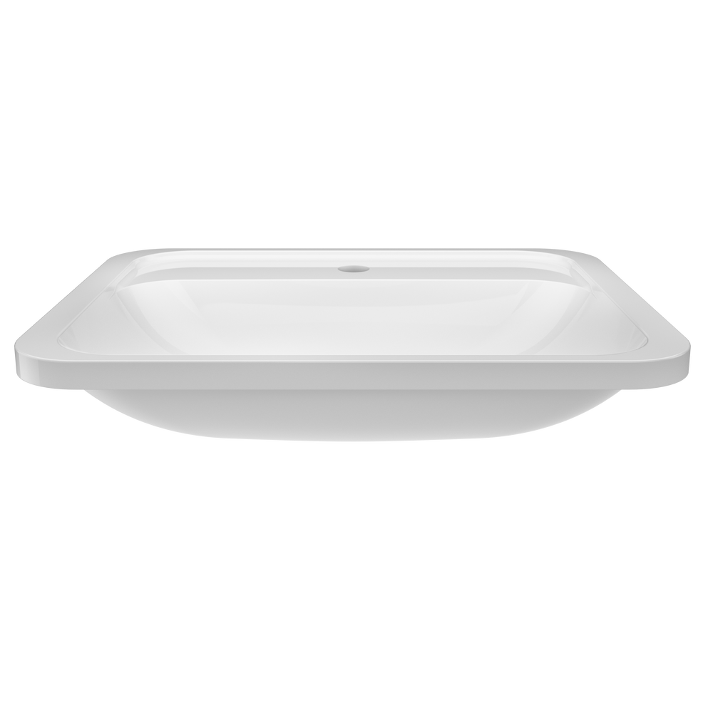 AVILA® Undermount Sink