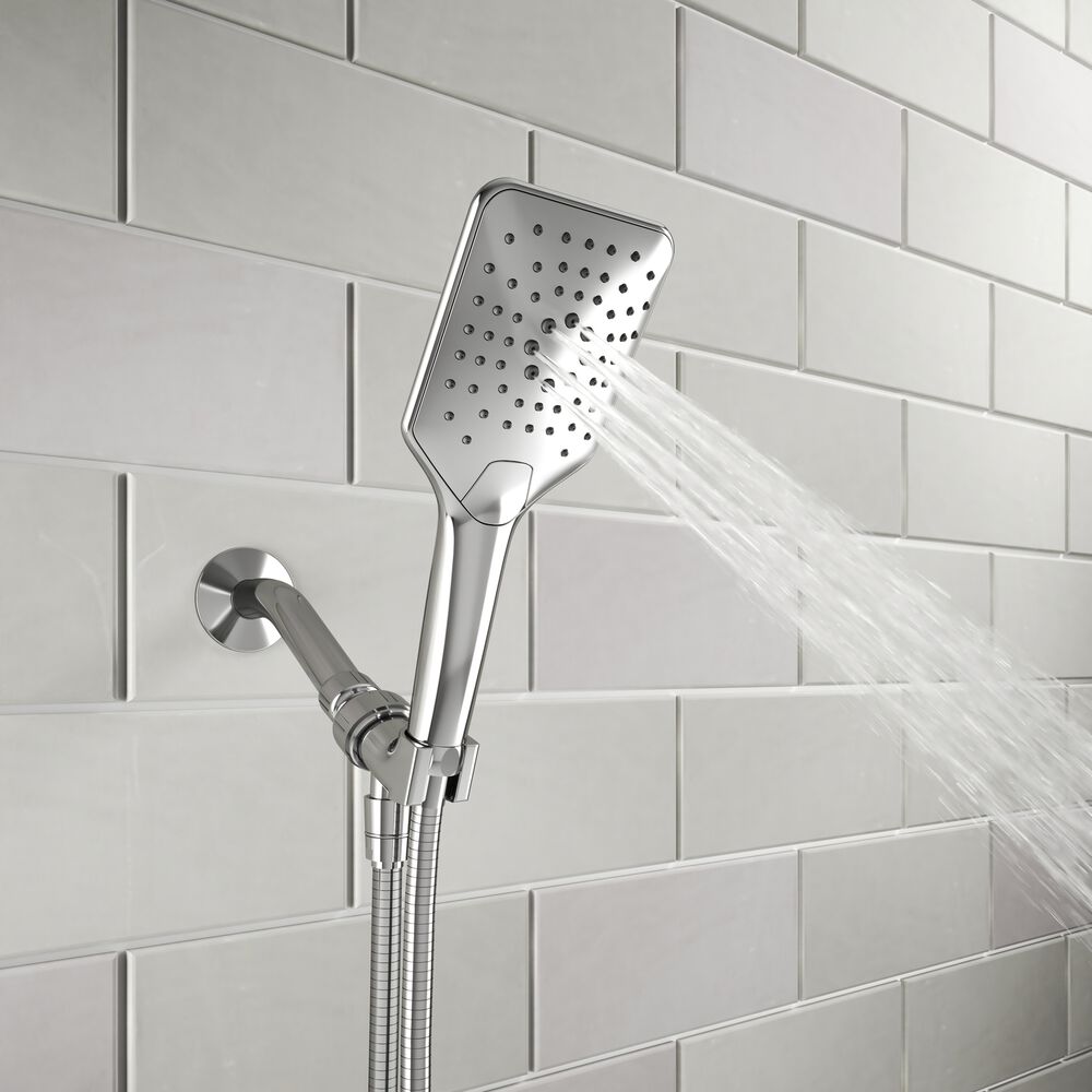 J3-20H Showerhead