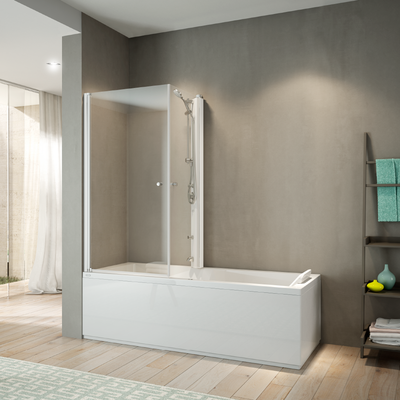 Jacuzzi tub sale with shower