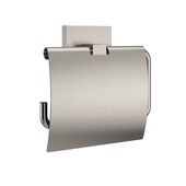 Mincio® Tissue Holder
