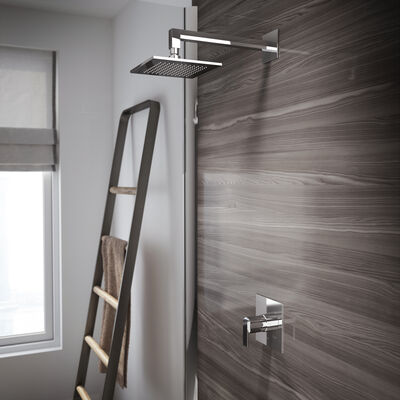 MINCIO® Set de baño