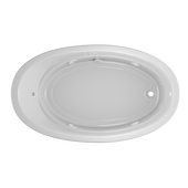 RIVA® Drop-in Bath