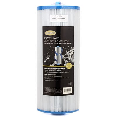 Jacuzzi® PROCLEAR® 60 sq ft Filter