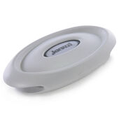 Jacuzzi® J-400™ Replacement Pillow - 2009+