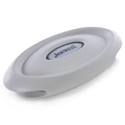 Jacuzzi® J-400™ Replacement Pillow - (J-435/ J-445/ J-475/ J-485)