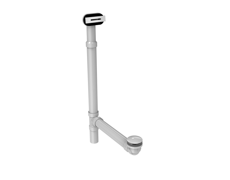 Jacuzzi® Showers Jacuzzi®