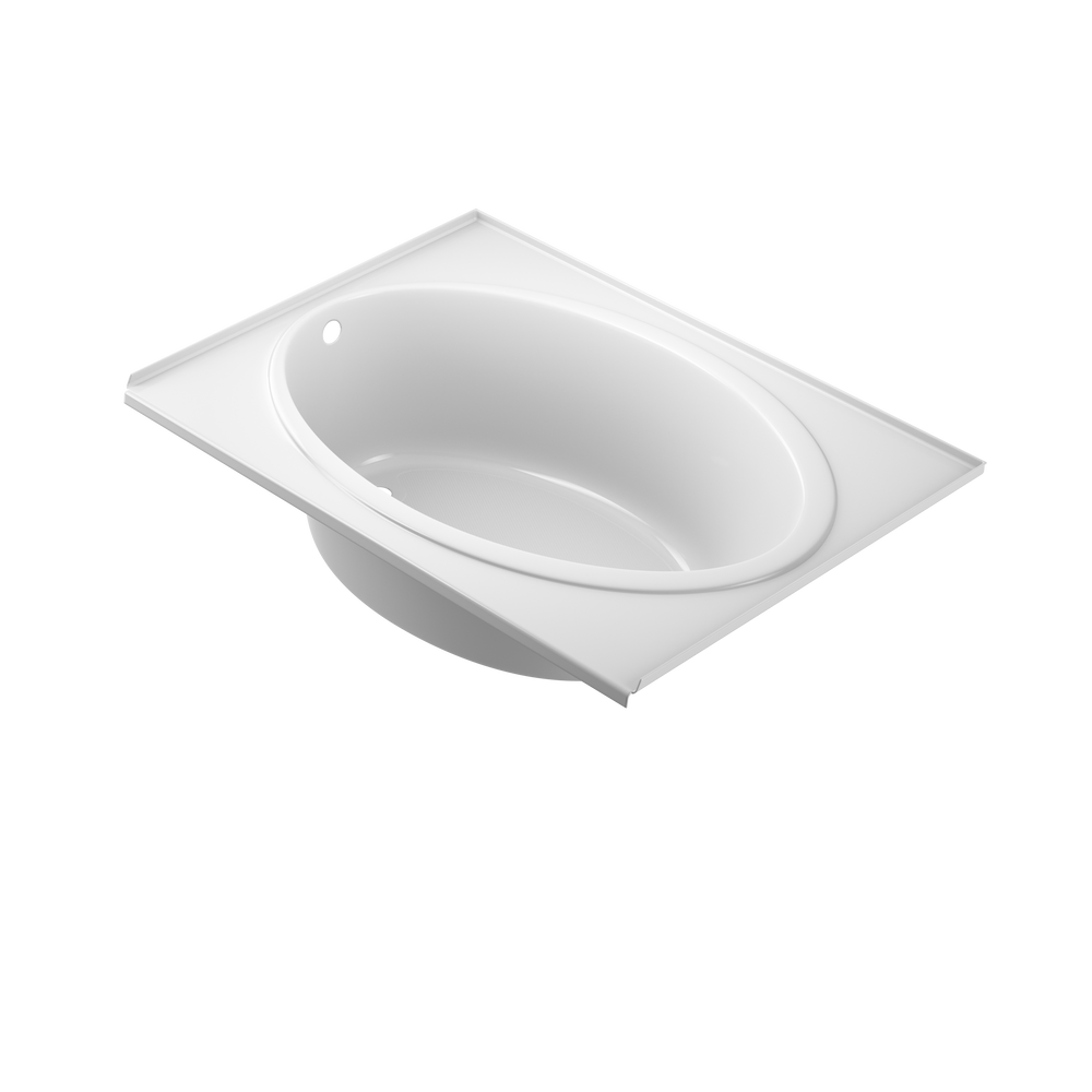 NOVA™ Drop-in Bath