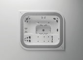 Virtus Pro: feel the ambience of a hotel at home