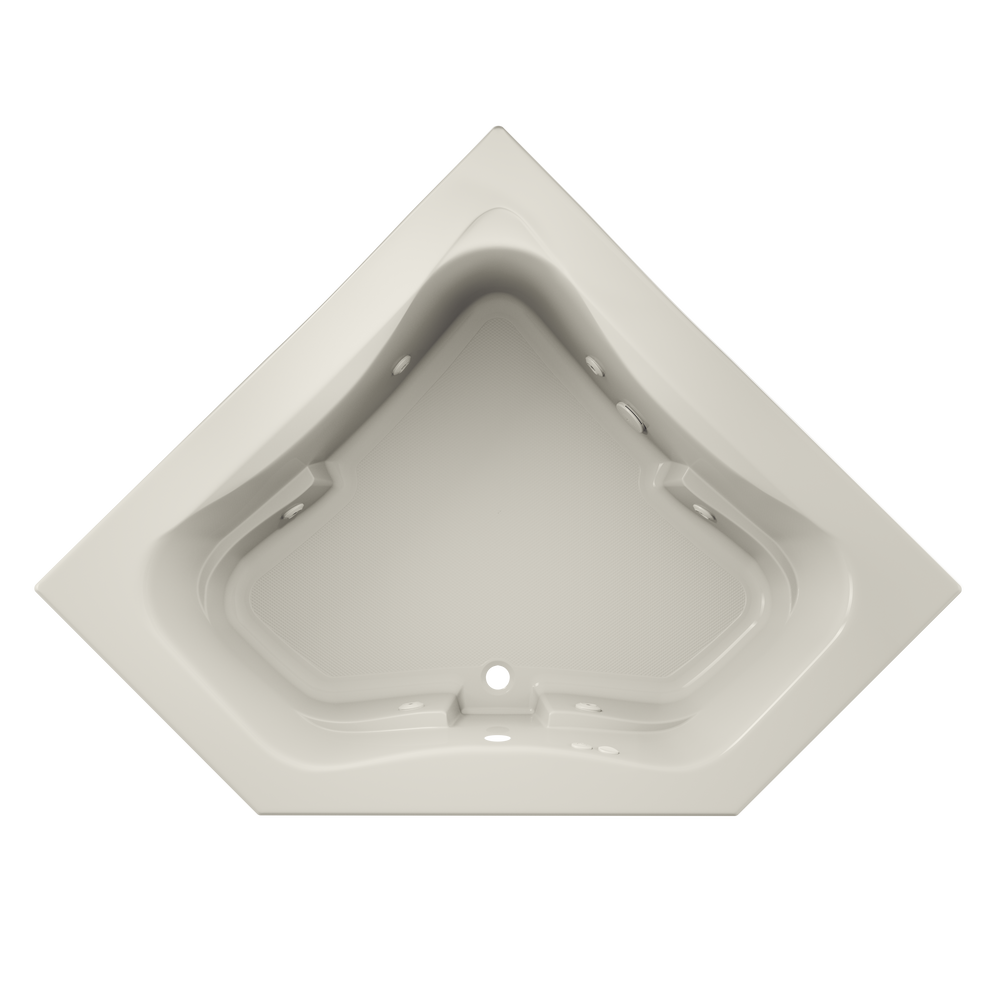 SIGNATURE® Corner 6060