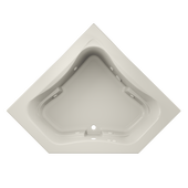 SIGNATURE® Corner 6060
