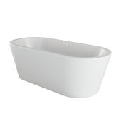 Celeste™ 7032 Freestanding Pure Air Bath