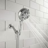 J6-10H Showerhead