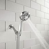 J5-10H Showerhead