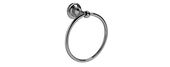 Barrea® Towel Ring