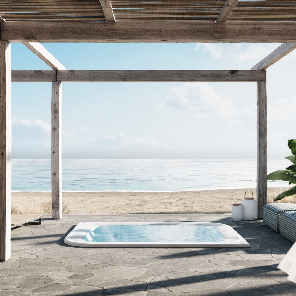 Virtus Pro: feel the ambience of a hotel at home