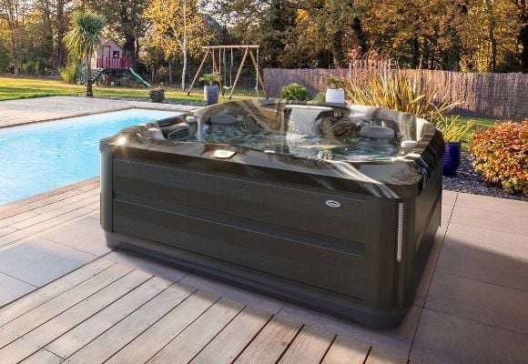 Shop Hot Tubs Saunas Swim Spas Bath Products More Jacuzzi UK shop-hot-tubs-saunas-swim-spas-bath-products-more-jacuzzi-uk