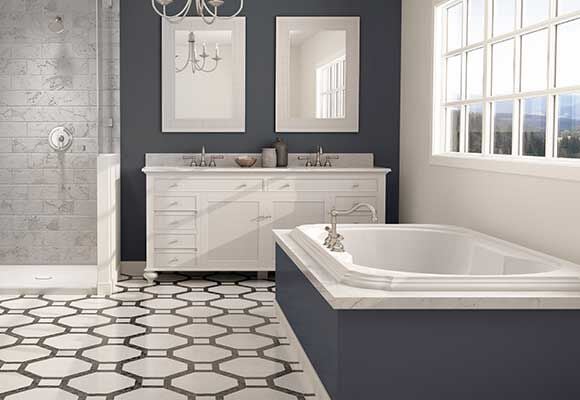 Jacuzzi Bathtub Collections Jacuzzi Com Jacuzzi