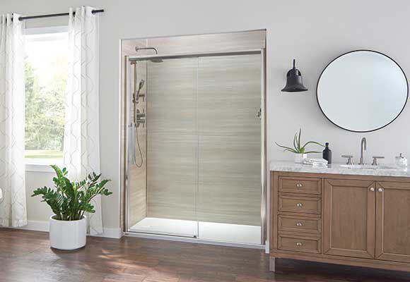 Shop Hot Tubs, Saunas, Swim Spas, Bath Products & More Shop Hot Tubs, Saunas, Swim Spas, Bath Products & More