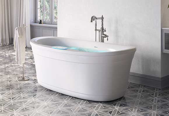 Best Whirlpool Tub